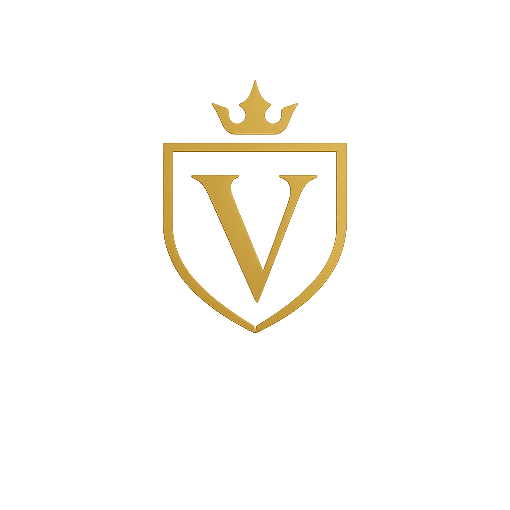 Valorya AI – Automatyzacje procesów i rozwiązania AI dla firm.